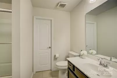 15429 Topanga Drive, Charlotte, NC 28278 - Photo 35