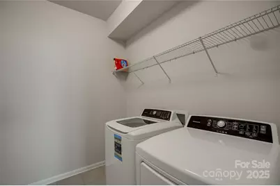 15429 Topanga Drive, Charlotte, NC 28278 - Photo 29