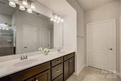 15429 Topanga Drive, Charlotte, NC 28278 - Photo 27