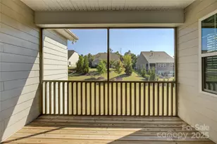 15429 Topanga Dr, Charlotte, NC 28278 - Photo 19