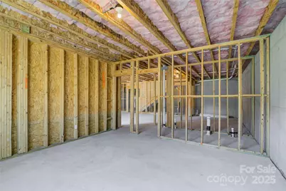 15429 Topanga Drive, Charlotte, NC 28278 - Photo 41