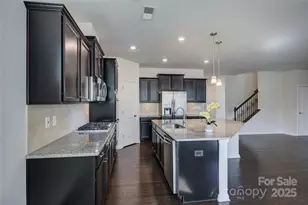 15429 Topanga Dr, Charlotte, NC 28278 - Photo 13