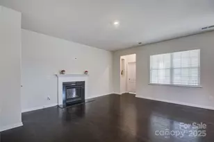 15429 Topanga Dr, Charlotte, NC 28278 - Photo 21