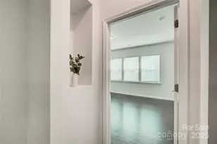 15429 Topanga Dr, Charlotte, NC 28278 - Photo 23