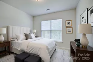 15429 Topanga Dr, Charlotte, NC 28278 - Photo 9