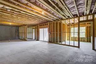 15429 Topanga Dr, Charlotte, NC 28278 - Photo 43