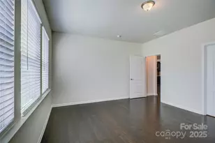 15429 Topanga Dr, Charlotte, NC 28278 - Photo 25