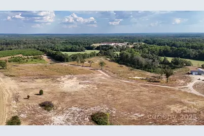 891 Longbranch Road, Jefferson, SC 29718 - Photo 5