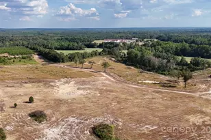 891 Longbranch Rd, Jefferson, SC 29718 - Photo 5