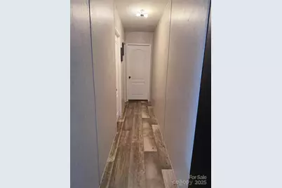 891 Longbranch Road, Jefferson, SC 29718 - Photo 21