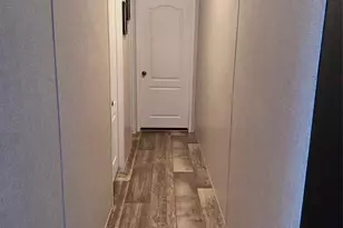 891 Longbranch Rd, Jefferson, SC 29718 - Photo 21