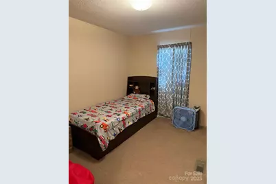 891 Longbranch Road, Jefferson, SC 29718 - Photo 13