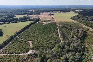 891 Longbranch Rd, Jefferson, SC 29718 - Photo 9