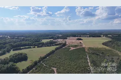 891 Longbranch Road, Jefferson, SC 29718 - Photo 11