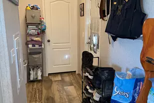 891 Longbranch Rd, Jefferson, SC 29718 - Photo 17