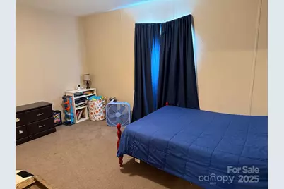 891 Longbranch Road, Jefferson, SC 29718 - Photo 15