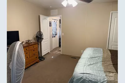 891 Longbranch Road, Jefferson, SC 29718 - Photo 19