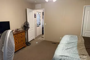 891 Longbranch Rd, Jefferson, SC 29718 - Photo 19