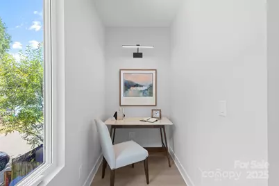 1613 Umstead Street, Charlotte, NC 28205 - Photo 25