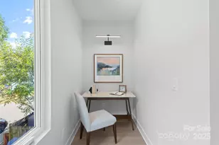 1613 Umstead St, Charlotte, NC 28205 - Photo 25