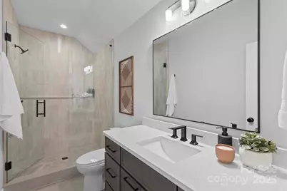 1613 Umstead Street, Charlotte, NC 28205 - Photo 31