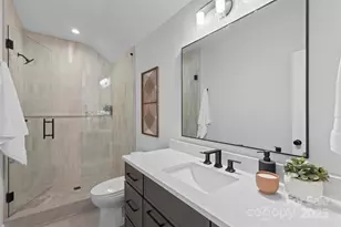 1613 Umstead St, Charlotte, NC 28205 - Photo 31