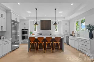 1613 Umstead St, Charlotte, NC 28205 - Photo 7