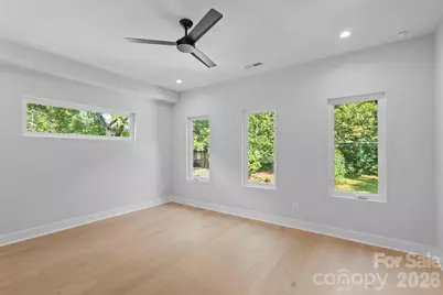 1613 Umstead Street, Charlotte, NC 28205 - Photo 25