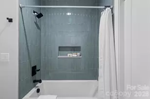 1613 Umstead St, Charlotte, NC 28205 - Photo 23