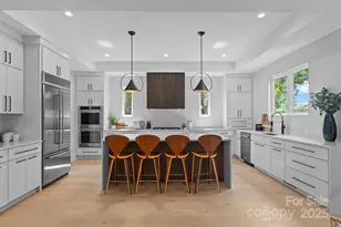 1613 Umstead St, Charlotte, NC 28205 - Photo 7