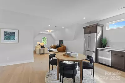 1613 Umstead Street, Charlotte, NC 28205 - Photo 27