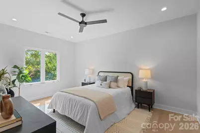 1613 Umstead Street, Charlotte, NC 28205 - Photo 21