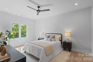 1613 Umstead St, Charlotte, NC 28205 - Photo 21