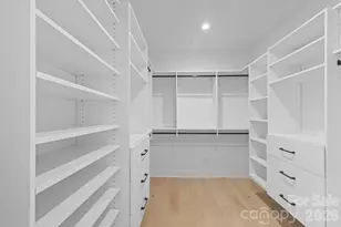 1613 Umstead St, Charlotte, NC 28205 - Photo 19