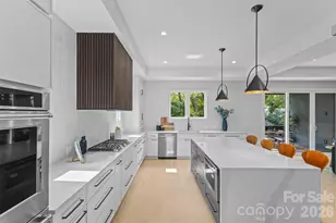 1613 Umstead St, Charlotte, NC 28205 - Photo 9