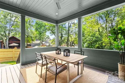 1613 Umstead Street, Charlotte, NC 28205 - Photo 13