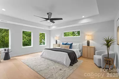 1613 Umstead Street, Charlotte, NC 28205 - Photo 15