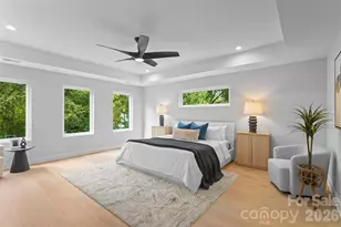 1613 Umstead St, Charlotte, NC 28205 - Photo 15