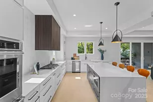 1613 Umstead St, Charlotte, NC 28205 - Photo 9