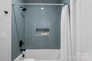 1613 Umstead St, Charlotte, NC 28205 - Photo 23