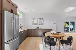 1613 Umstead St, Charlotte, NC 28205 - Photo 29