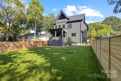 1613 Umstead Street, Charlotte, NC 28205 - Photo 33