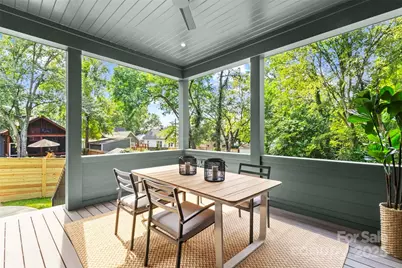 1613 Umstead Street, Charlotte, NC 28205 - Photo 13