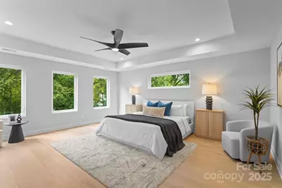 1613 Umstead Street, Charlotte, NC 28205 - Photo 15