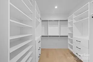 1613 Umstead St, Charlotte, NC 28205 - Photo 19