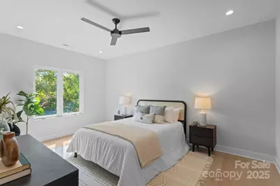 1613 Umstead Street, Charlotte, NC 28205 - Photo 21