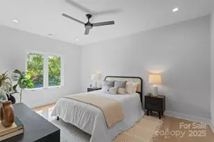 1613 Umstead St, Charlotte, NC 28205 - Photo 21