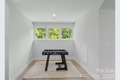 1613 Umstead Street, Charlotte, NC 28205 - Photo 29