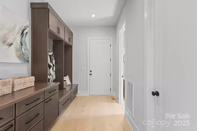 1613 Umstead Street, Charlotte, NC 28205 - Photo 11