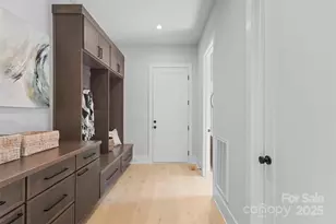 1613 Umstead St, Charlotte, NC 28205 - Photo 11